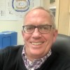 John Winkert