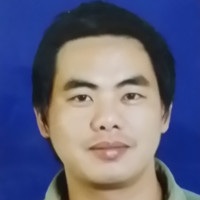 William Gumabay