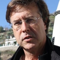 joaquin Fontrodona Amigó