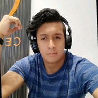 Juan Francisco Lopez