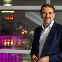 Krzysztof Bak