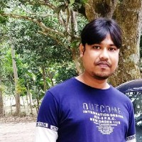 Jaydip Koley