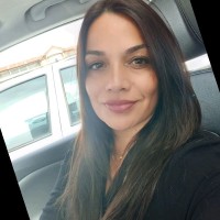 Marianela Bahamondes Albie'