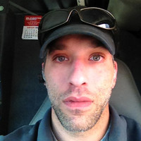Bobby Kitsos