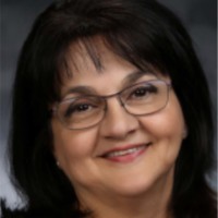 Sara Odisho