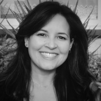 Mary Walmsley