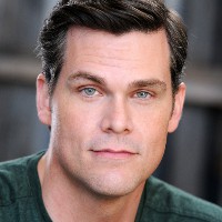 Ryan Snyder
