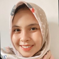 Indira Wahyuning Tyas