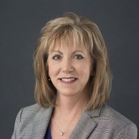 Julie Roberts Depinto, Sphr