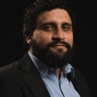 Jeffrey Rodríguez