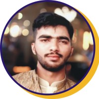 Muhammad Usama
