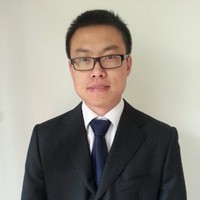 Andy Li