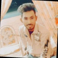 Jay Jhariya