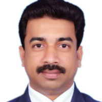 Ramesh R