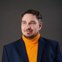 Jaromír Rozsíval