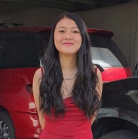 Melissa Vuong