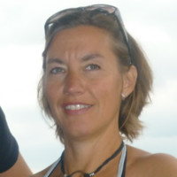 An Van der Spiegel