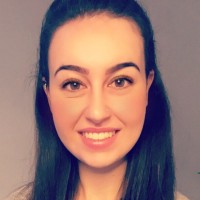Lulu Sharar