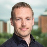 Dan Wynn