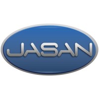 Estructuras JASAN