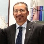 Emilio Zampacorta