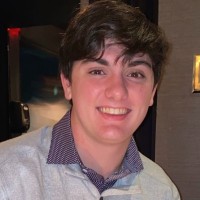 Evan Mckenzie