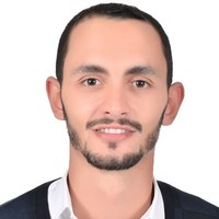 Anass Elmalih