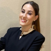 Chloe Salaices