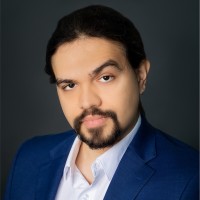 Jose Vazquez
