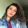 Giulia Sanchez