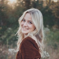 Emma Garner