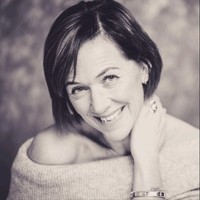 Sabine Kreuger