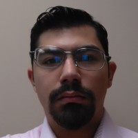 Caleb Solis