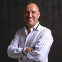 Claudio Gonzalez