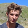 Leo Klusmann