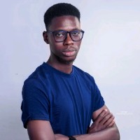 Gabriel Adegbola
