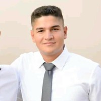 Anastasi Kambourakis