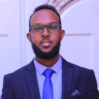 Abdirahman Gorod