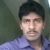 Dhananjaya Reddy