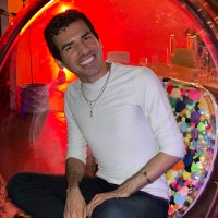 Ronald Calderon