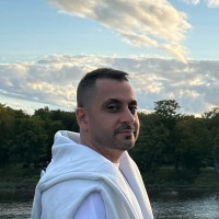 Babak J.