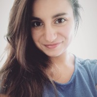 Elisa Gramegna