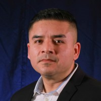Juan Avila