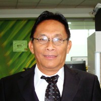 Rey Dingal