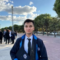 Tunahan Çetinkaya