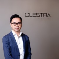 John Leung