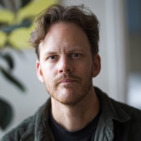 Patrik Arell