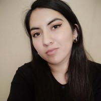Andrea Fierros