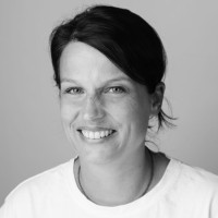 Kerstin Westerwelle