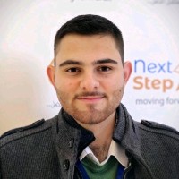 Mohammad Al-Badawi